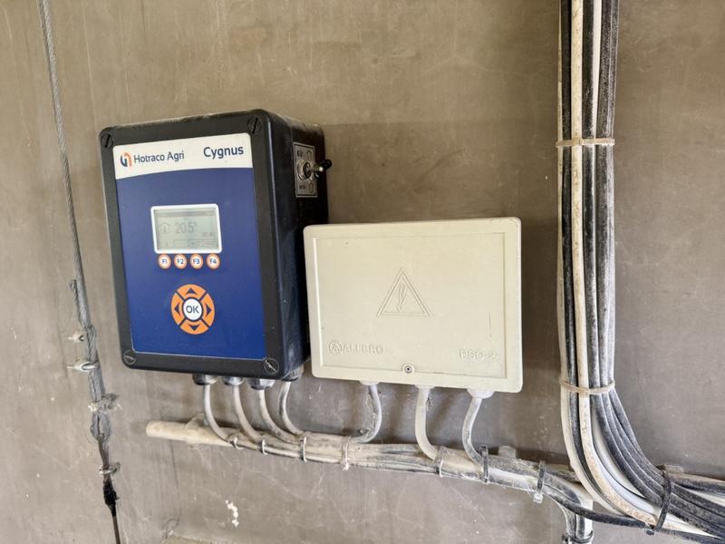 0 Bedroom Property for Sale in Harrismith Free State